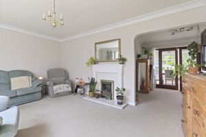 Photo 11- click for photo gallery